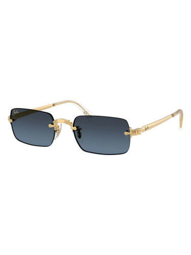 RAY-BAN RB3928 - 001/S2