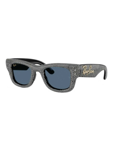 RAY-BAN RB4940BP - 686580