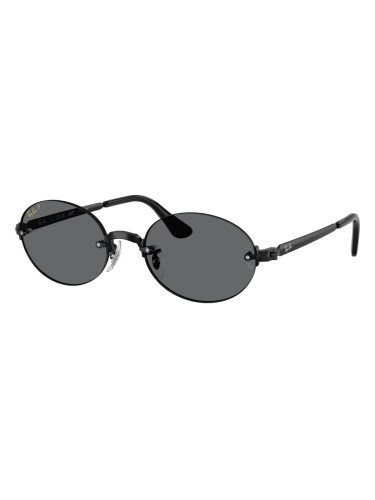 RAY-BAN RB3929 - 002/81