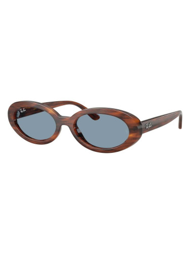 RAY-BAN RB2223 - 954/56