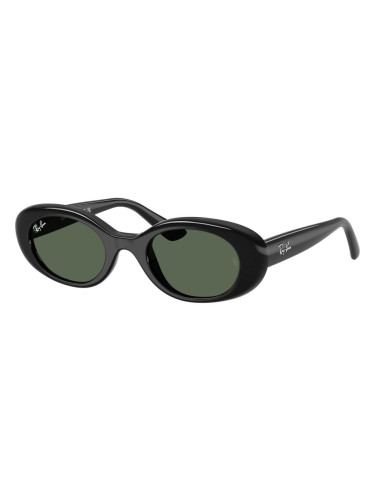 RAY-BAN - JUNIOR RJ9141S - 100/71