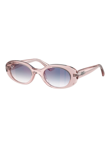 RAY-BAN - JUNIOR RJ9141S - 7218U0