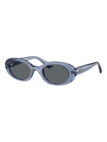 RAY-BAN - JUNIOR RJ9141S - 721681