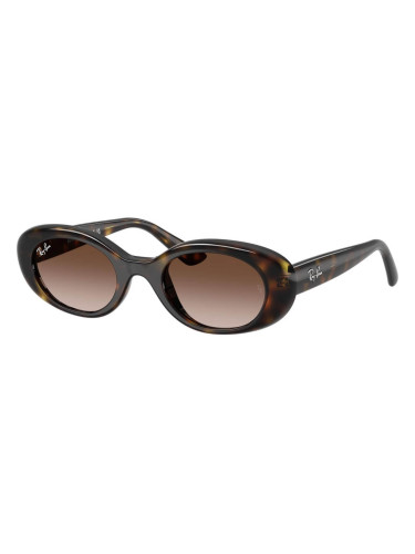 RAY-BAN - JUNIOR RJ9141S - 152/13