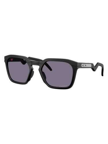OAKLEY OO9533 - 953301