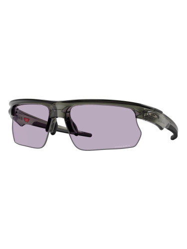 OAKLEY OO9400 - 940027