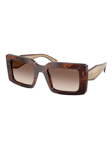 PRADA PRD01S - 00K10S
