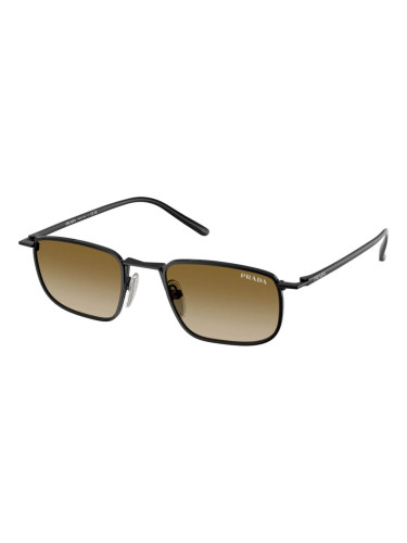 PRADA PRD52S - 1AB20U