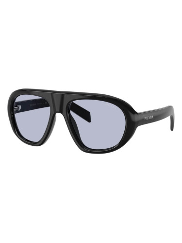 PRADA PRC05S - 16K30X