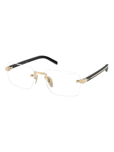 PRADA PRD55S - ZVN10W