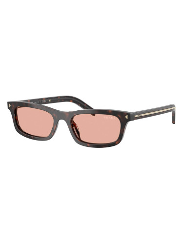 PRADA PRD05S - 17N50W