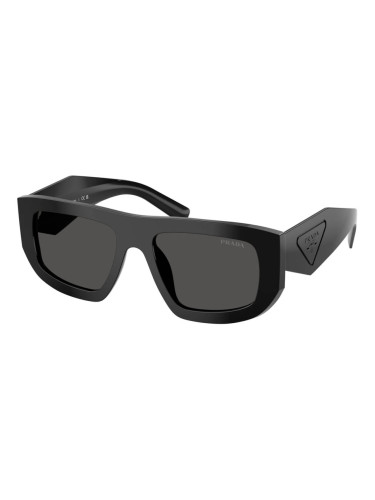 PRADA PRD04SU - 16K08Z