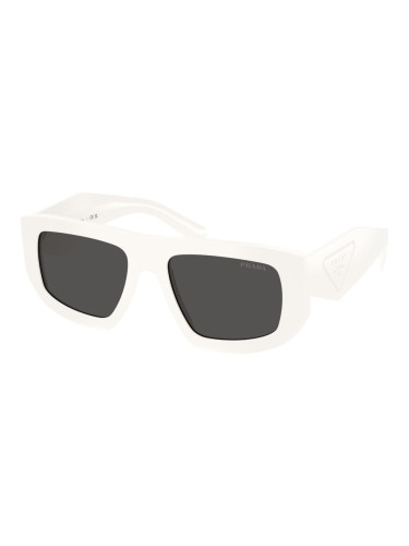 PRADA PRD04SU - 17K08Z