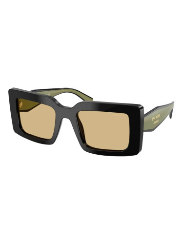 PRADA PRD01S - 03K10R