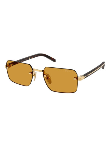 PRADA PRD55S - 5AK50P
