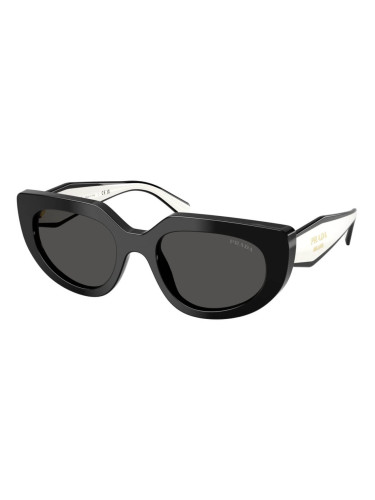 PRADA PRD02S - 20G08Z