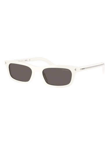 PRADA PRD05S - 17K731