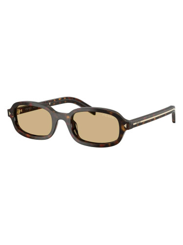 PRADA PRD06S - 17N70R
