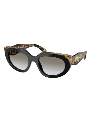 PRADA PRD02S - 0CD80L