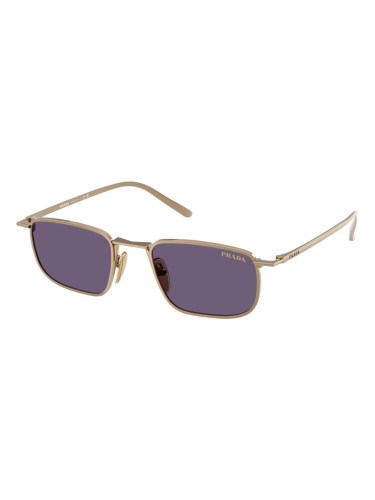 PRADA PRD52S - 7OE70W