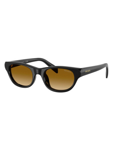PRADA PRC08S - 16K10X