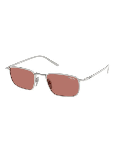 PRADA PRD52S - 1BC80W