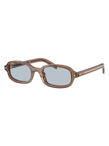 PRADA PRD06S - 28I30W