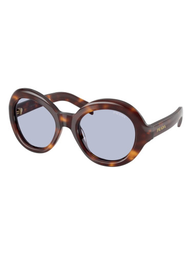 PRADA PRD08SU - 15W30X