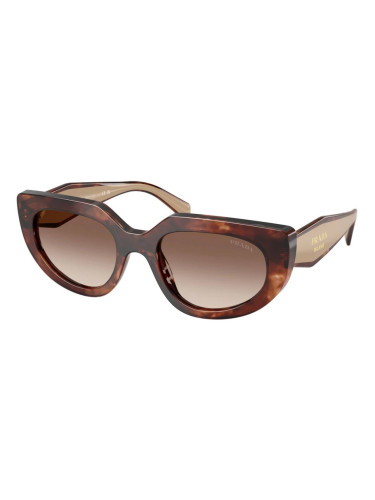 PRADA PRD02S - 00K10S