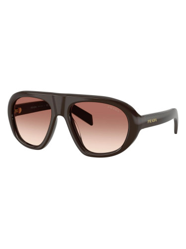 PRADA PRC05S - 27I70X