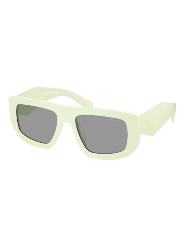 PRADA PRD04SU - 05K50Q
