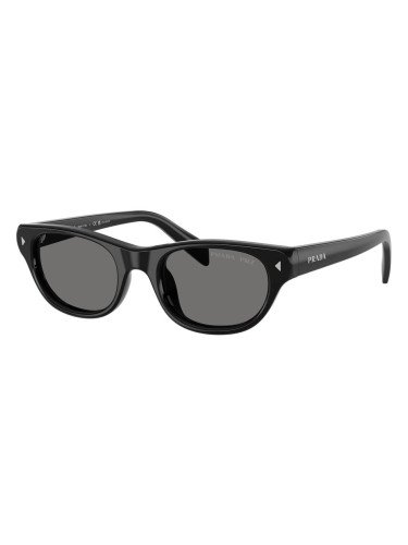 PRADA PRC08S - 16K90T