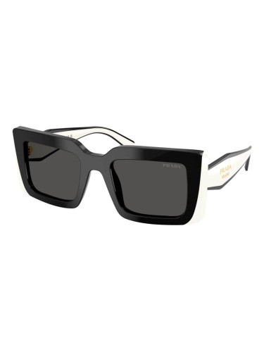 PRADA PRD01S - 20G08Z