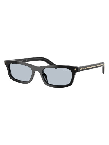 PRADA PRD05S - 16K30W