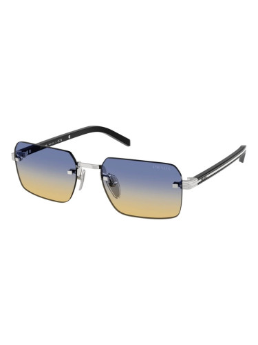 PRADA PRD55S - 1BC50E