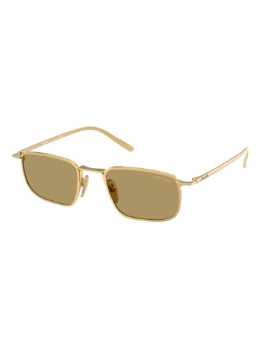 PRADA PRD52S - 5AK70G