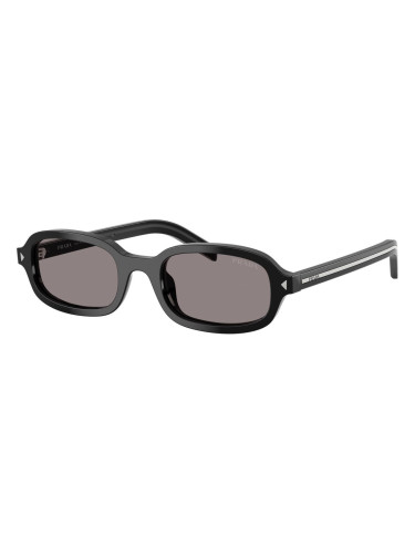 PRADA PRD06S - 16K03D