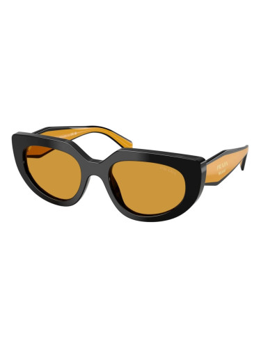 PRADA PRD02S - 02K50P