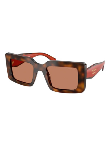 PRADA PRD01S - 01K90Q