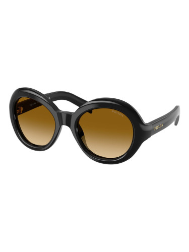 PRADA PRD08SU - 16K10X
