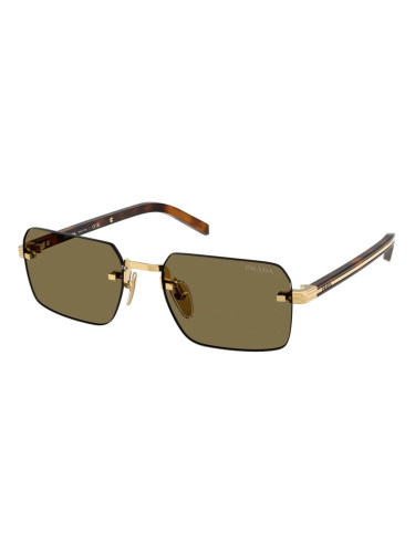 PRADA PRD55S - 5AK90F
