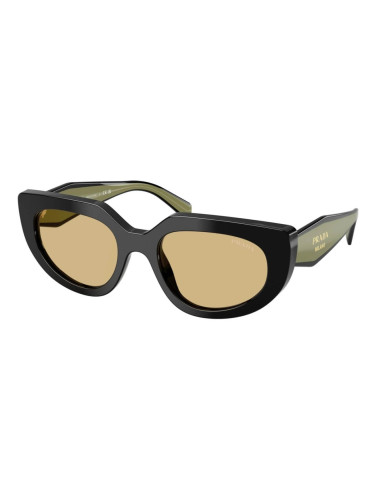 PRADA PRD02S - 03K10R