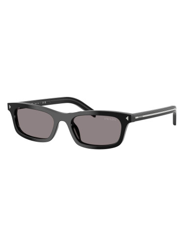 PRADA PRD05S - 16K03D