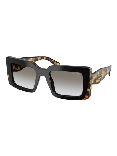 PRADA PRD01S - 0CD80L