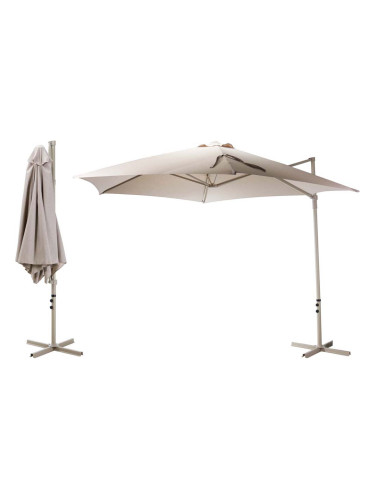 ГРАДИНСКИ ЧАДЪР Ф3 М