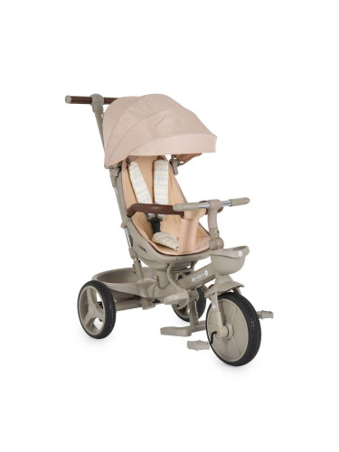 Детска триколка Fusion