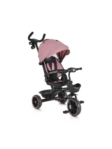 Детска Триколка Summer