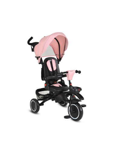 Триколка Cruz