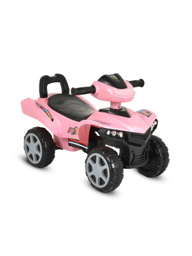 Кола за бутане No Fear 999