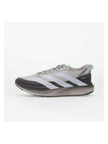 Сникърси adidas Adizero Evo Sl Atr Grey Two/ Halo Blue/ Halo Mint EUR 46 2/3